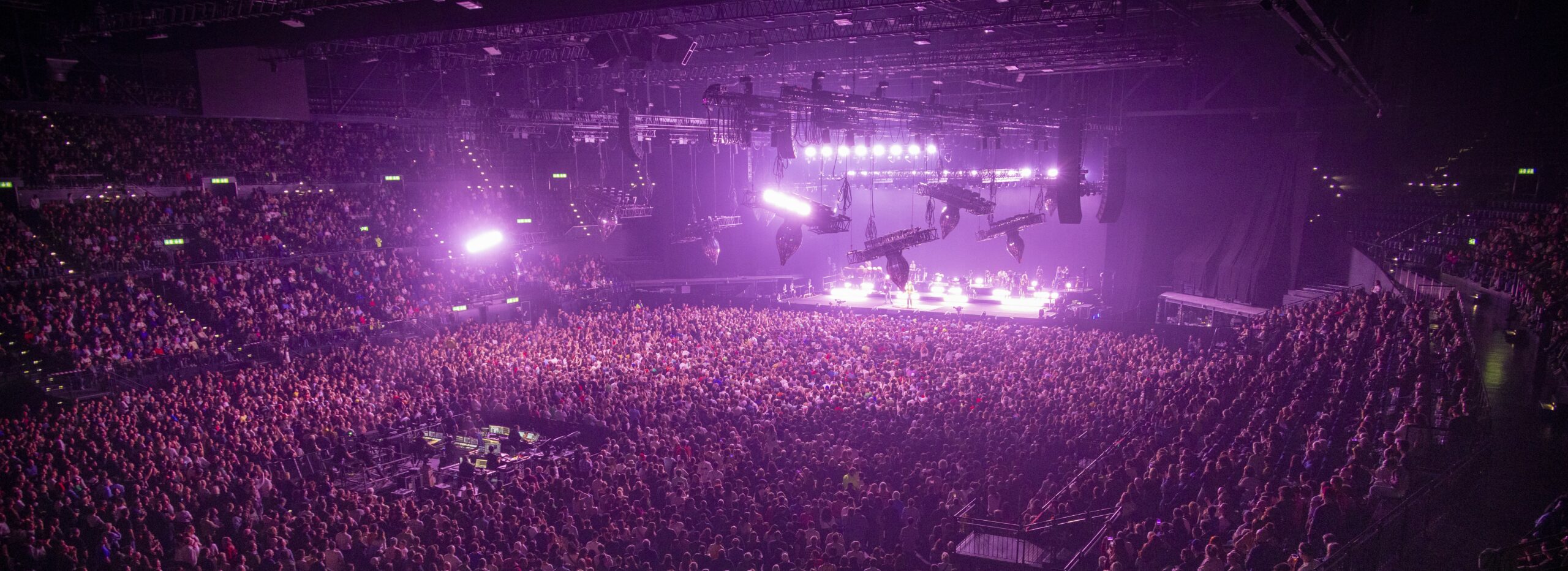 nfo tickets image
