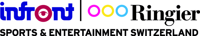 nfo tickets image