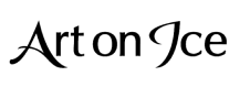 nfo tickets image