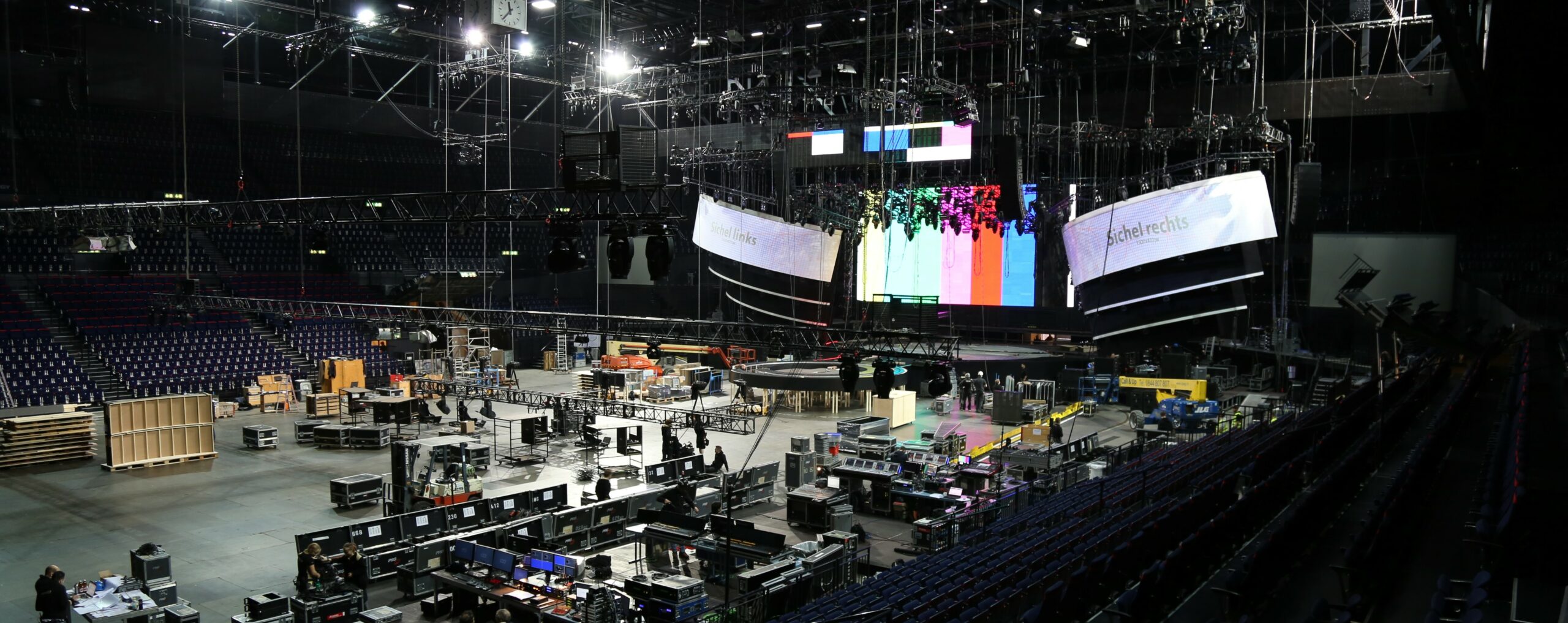 nfo tickets image