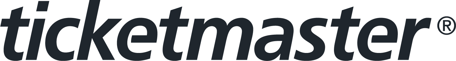 nfo tickets image