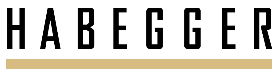 nfo tickets image