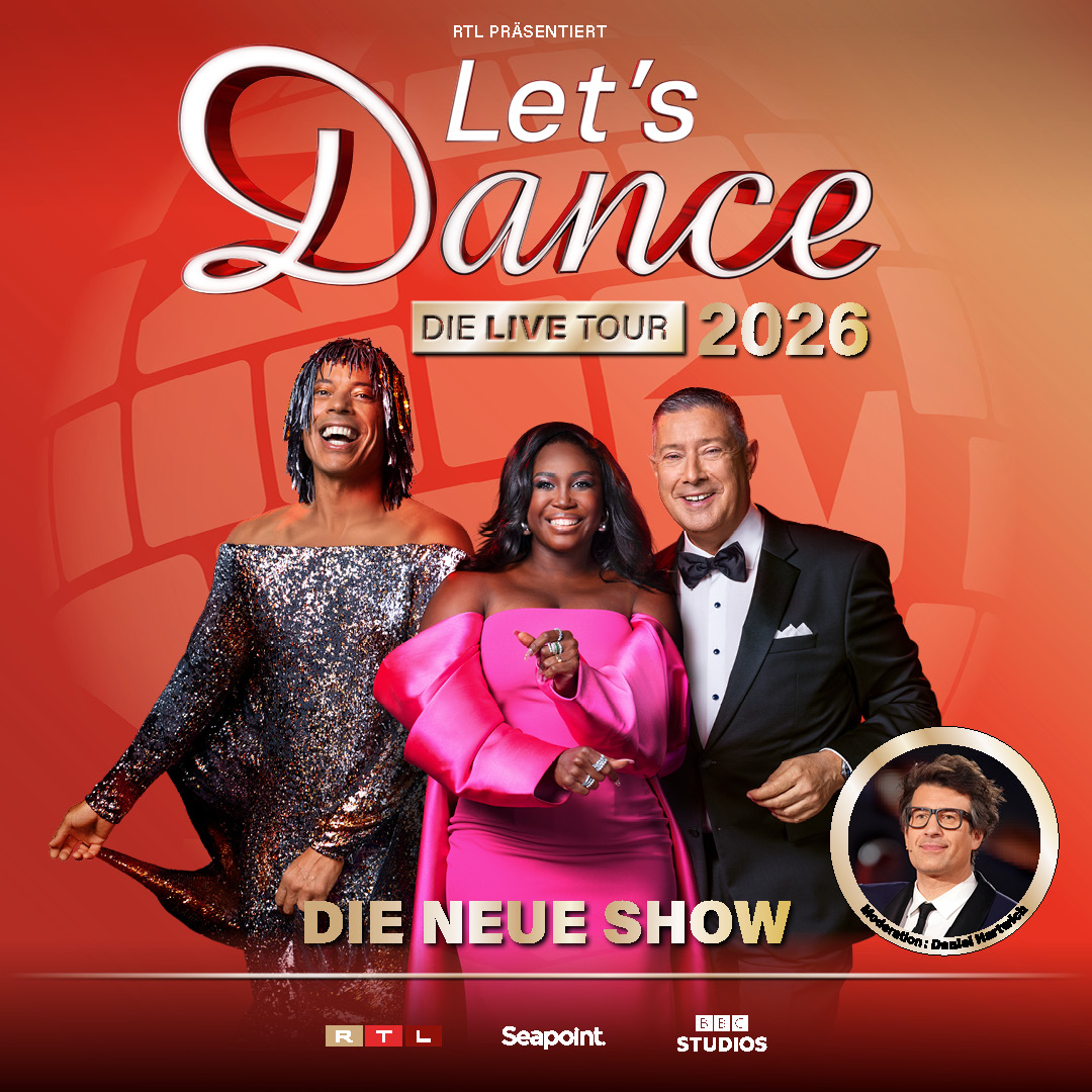 nfo tickets image