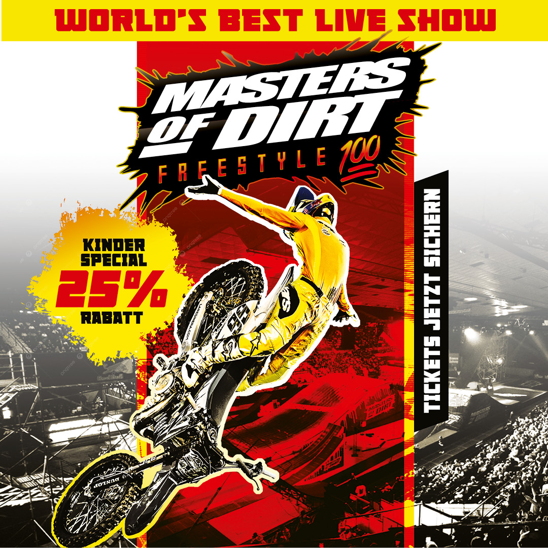 nfo tickets image